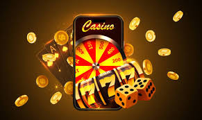 Discover the Excitement of Casino Ziix New 1193030362