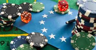 Número Slots Todo lo que Necesitas Saber para Aumentar tus Oportunidades de Ganancia