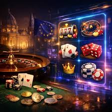 Número Slots Todo lo que Necesitas Saber para Aumentar tus Oportunidades de Ganancia