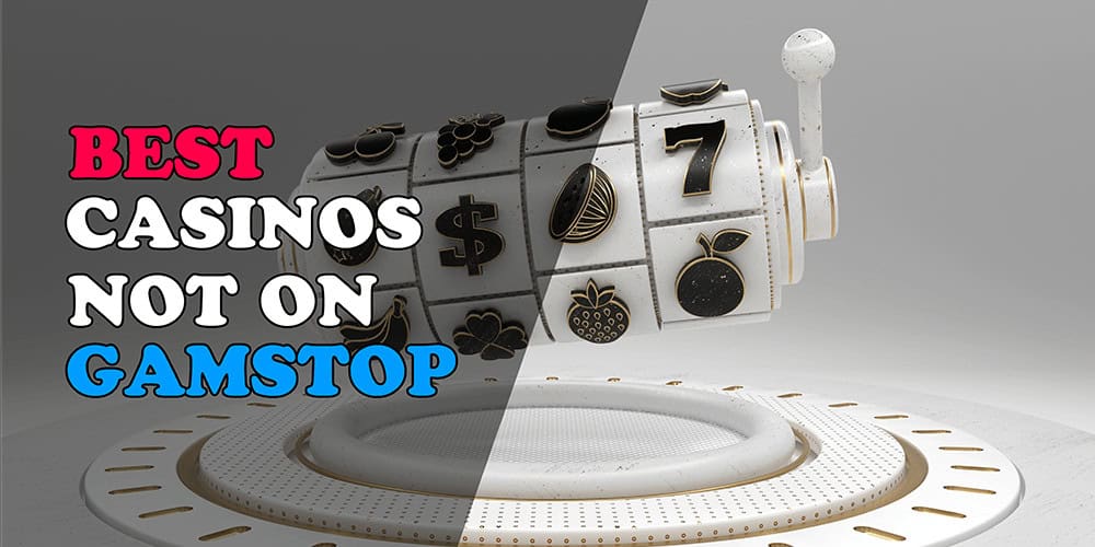 Discover the Best Bookmakers Not on GamStop for Horse Betting