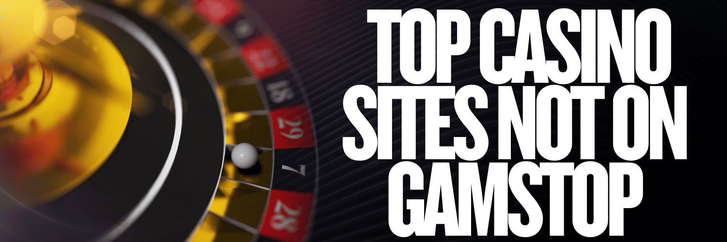 Discover the Best Bookmakers Not on GamStop for Horse Betting