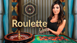 Top Online Roulette Casinos Discover the Best Places to Play -1530221105