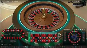 Top Online Roulette Casinos Discover the Best Places to Play -1530221105