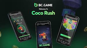 Unlock Exciting Rewards with BC.Game Bonuses and Promo Codes Unlock Exciting Rewards with BC.Game Bonuses and Promo Codes