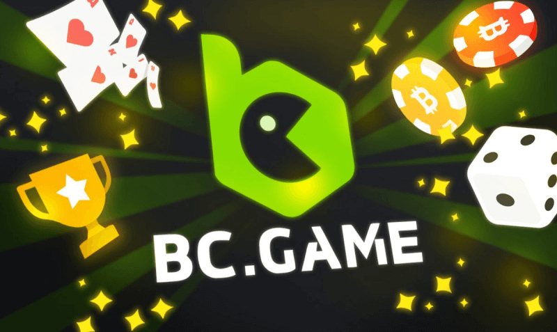 Unlock Exciting Rewards with BC.Game Bonuses and Promo Codes Unlock Exciting Rewards with BC.Game Bonuses and Promo Codes