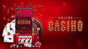 Exciting Bonuses at Lucky Carnival Casino -776434995