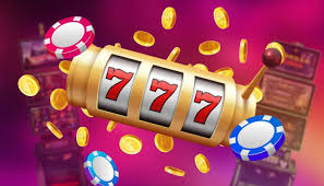 Exciting Bonuses at Lucky Carnival Casino -776434995